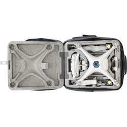 Lume Cube Bolsa de Transporte para drone DJI Phantom 4