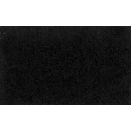 Lastolite   Fondo de Papel  Super Negro 1.37 x 11 M.
