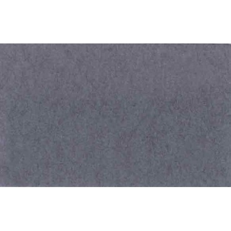 Lastolite   Fondo de Papel Shadow Grey 1.37 x 11 M.