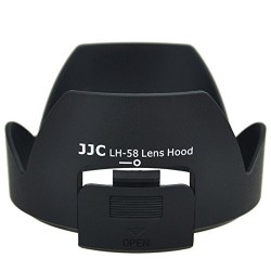 JJC Parasol LH-58 (HB-58)