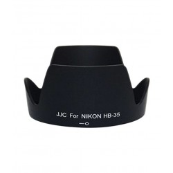 JJC Parasol LH-35 (HB-35)