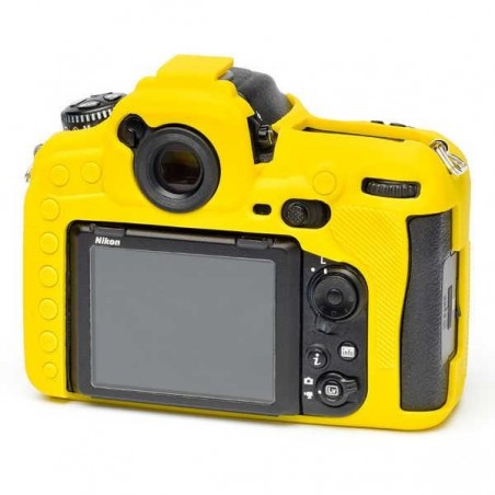 EasyCover Nikon D500
