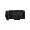 Videocámara Sony HDR-PJ410