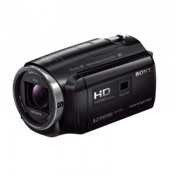 Videocamara Sony HDR-PJ620
