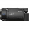 Sony FDR-AX153