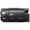 Sony FDR-AX33