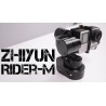 Zhiyun Raider-M Wearble Acc. Camera Gimbal