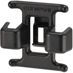 Olympus Cable Holder CC-1
