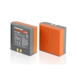 Hahnel bateria HLX-MD1