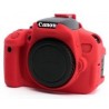 EasyCover Canon 100D