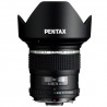 Pentax 645 D Cuerpo