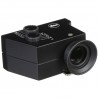 Leica Visor Universal Wide Angle Finder M