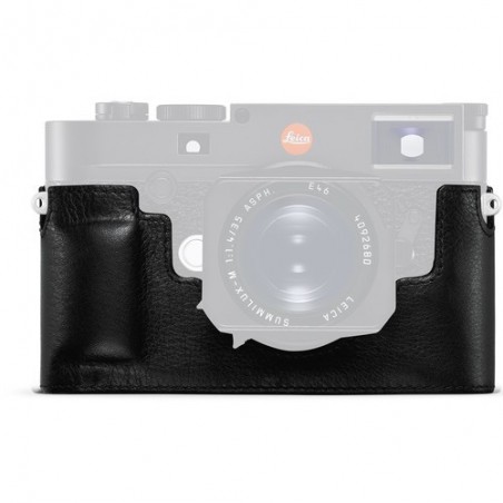 Leica Estuche protector M10