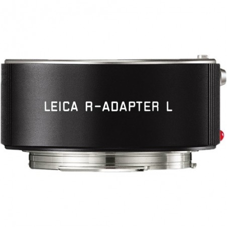 Leica R-adaptador-L