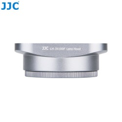 JJC LH-JX 100F