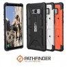 UAG Pathfinder p/ Samsung Galaxy S8+