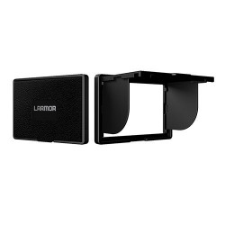 Larmor GEN5 para Nikon D500