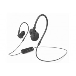 Hama Auricular Audio BT Clip-on Sport