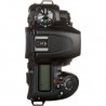 Nikon D7500 |Cuerpo D7500