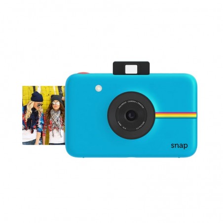 Polaroid Snap Kit