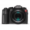 Leica VLux Explorer Kit