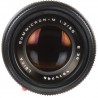Leica Summicron | Leica 50mm F2 | Objetivo Leica 50mm f/2.0 Summicron M