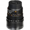 Objetivos Leica | Optica leica | Objetivo leica 90mm f2.0 Apo Summicron M