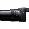 Sony RX10 | Camara Sony Compacta