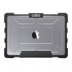 UAG MB12-A1534 para Macbook 12"