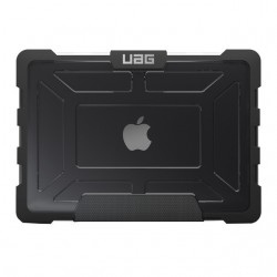 UAG MBA13-A1466 para Macbook Air 13"