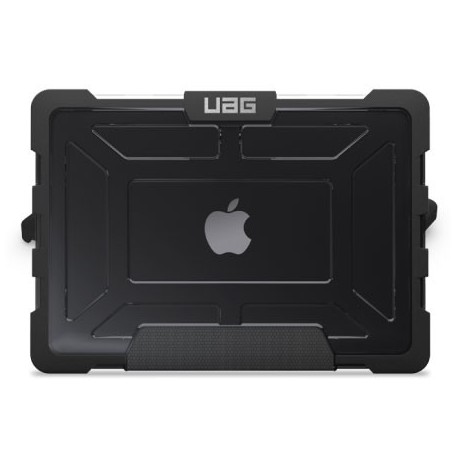 UAG MBP15-A1398 para Macbook Pro 15"