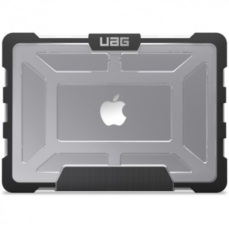 UAG MBA13-A1502 para Macbook Pro13"