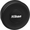 Nikon 14-24mm f2.8 Segunda Mano 