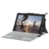 UAG para Microsoft Surface Pro 4 con correamano + bandolera