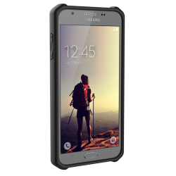 UAG Outback para Samsung Galaxy A5 (2017)