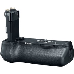 Canon Grip BG-E21 | Empuñadura EOS 6d II