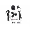 DJI Osmo + Osmo Kit de accesorios