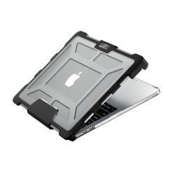 UAG MBP15-4G para Macbook Pro 15" Con Touchbar