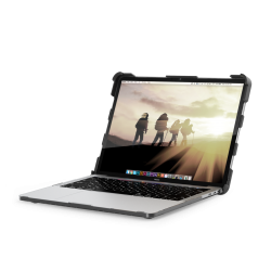 UAG MBP15-4G para Macbook Pro 15" Con Touchbar