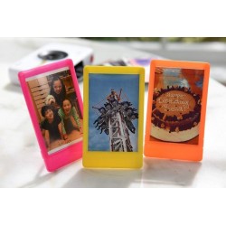 Polaroid Mini Frames 10-Pack