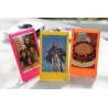 Polaroid Mini Frames 10-Pack