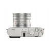 Leica Q Plata | Leica Q Silver