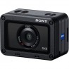Sony RX0 Protector de lente de repuesto | VFSPR1