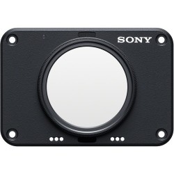 Sony RX0 Kit adaptador de filtro | VFA305R1