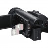 Camara de Video Sony FDR-AX700