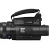 Camara de Video Sony FDR-AX700