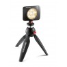 Manfrotto LED LUMIMUSE 6