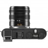 Leica CL + 18-56mm | Leica CL Vario Kit 