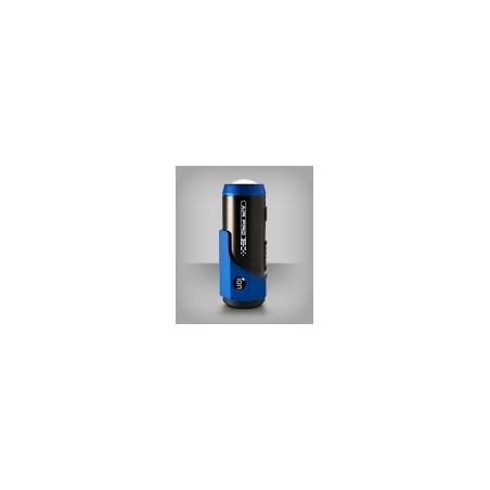 ION AIR PRO WiFi