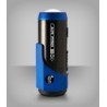 ION AIR PRO WiFi